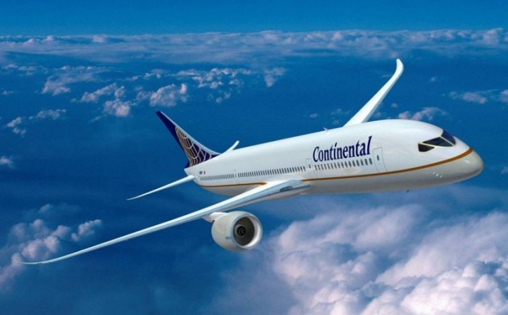 谢家集到北京机场航空货运_谢家集到北京航空快递加急件